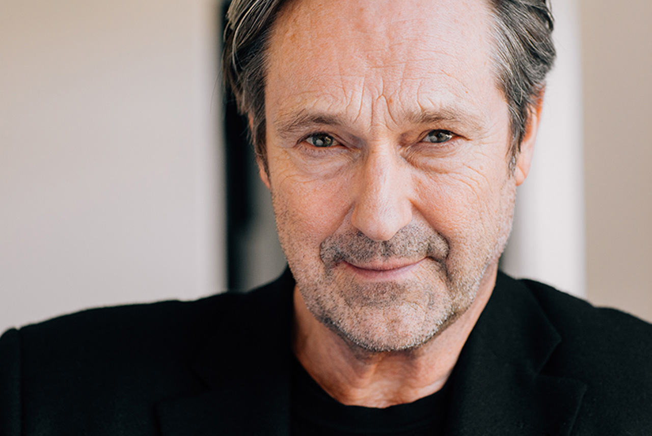 Helmut Zierl